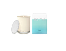 Load image into Gallery viewer, Lotus Flower | Madison Jar