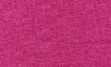 Load image into Gallery viewer, Plain Italian Linen Tee - Siena
