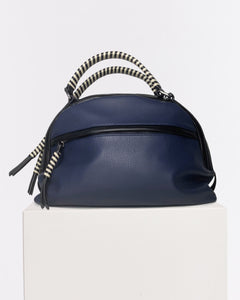Aster Bag - Marine