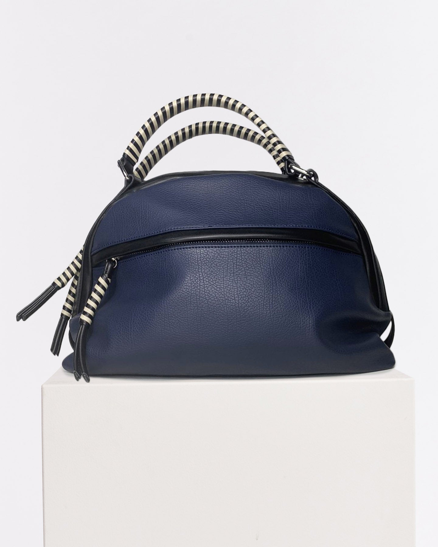 Aster Bag - Marine