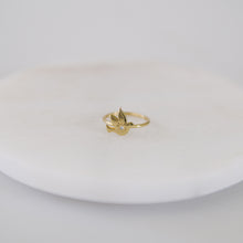 Load image into Gallery viewer, Frida Ring | Love Lunamei