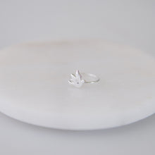 Load image into Gallery viewer, Frida Ring | Love Lunamei