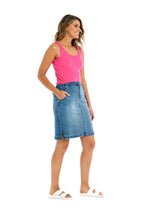 Load image into Gallery viewer, Georgia Skirt