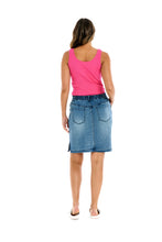 Load image into Gallery viewer, Georgia Skirt