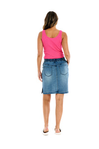Georgia Skirt