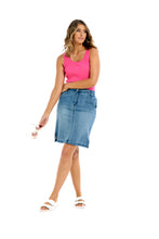 Load image into Gallery viewer, Georgia Skirt