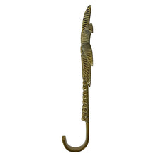 Load image into Gallery viewer, Tahiti Wall Hook