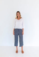 Load image into Gallery viewer, Humidity Lifestyle Stripe Stryde Pant