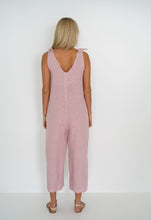 Load image into Gallery viewer, Marlow Jumpsuit