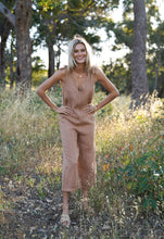 Load image into Gallery viewer, Marlow Jumpsuit
