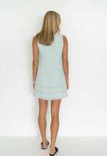 Load image into Gallery viewer, Hailee Dress - Pistachio