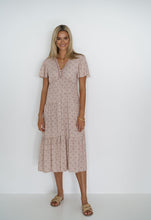 Load image into Gallery viewer, Lilla Dress