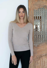 Load image into Gallery viewer, Beautiful Merino Basics by Humidity Lifestyle. The Corner Store