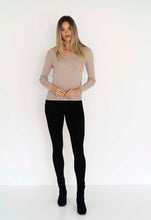 Load image into Gallery viewer, Beautiful Merino Basics by Humidity Lifestyle. The Corner Store
