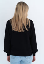 Load image into Gallery viewer, Valley Jumper - Black