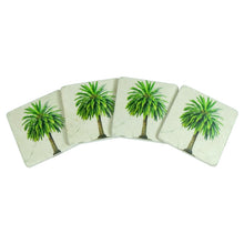 Load image into Gallery viewer, Coasters Set of 4