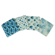 Load image into Gallery viewer, Coasters Set of 4