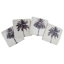 Load image into Gallery viewer, Coasters Set of 4