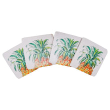 Load image into Gallery viewer, Coasters Set of 4