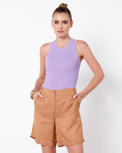 Load image into Gallery viewer, Kind of Woman Knit - Lilac