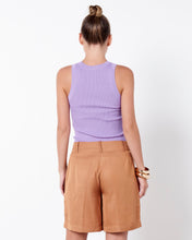 Load image into Gallery viewer, Kind of Woman Knit - Lilac