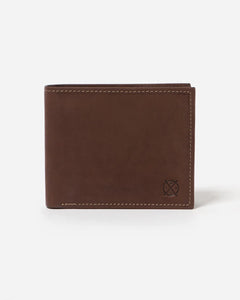 Henry Wallet