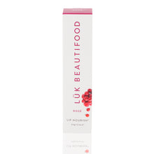 Load image into Gallery viewer, Lip Nourish Rosé
