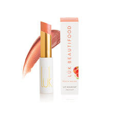 Load image into Gallery viewer, Lip Nourish Peach Melon