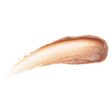 Load image into Gallery viewer, Lip Nourish Chai Shimmer