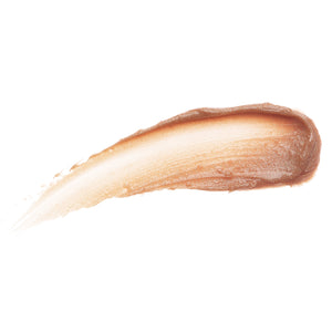 Lip Nourish Chai Shimmer