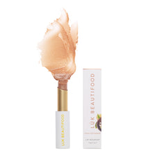 Load image into Gallery viewer, Lip Nourish Chai Shimmer