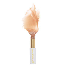Load image into Gallery viewer, Lip Nourish Chai Shimmer