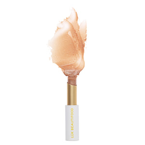 Lip Nourish Chai Shimmer