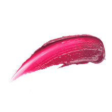 Load image into Gallery viewer, Lip Nourish Cherry Plum
