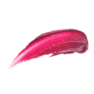 Lip Nourish Cherry Plum