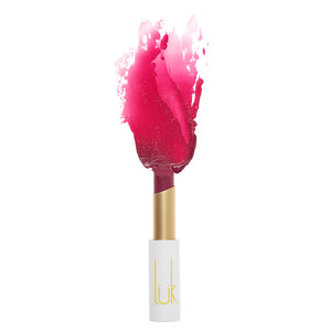 Lip Nourish Cherry Plum