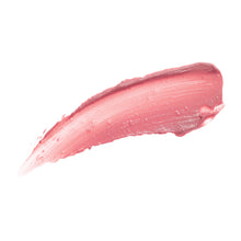 Load image into Gallery viewer, Lip Nourish Guava Blush