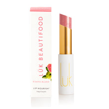 Load image into Gallery viewer, Lip Nourish Guava Blush