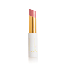 Load image into Gallery viewer, Lip Nourish Guava Blush