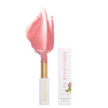 Load image into Gallery viewer, Lip Nourish Guava Blush