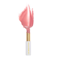 Load image into Gallery viewer, Lip Nourish Guava Blush