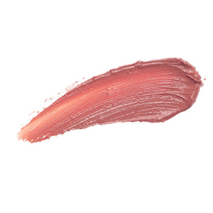 Lip Nourish Nude Pink