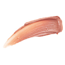 Load image into Gallery viewer, Lip Nourish Nude Sugar