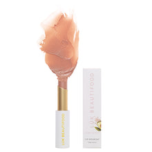 Load image into Gallery viewer, Lip Nourish Nude Sugar