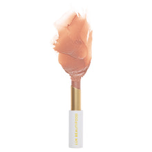 Load image into Gallery viewer, Lip Nourish Nude Sugar