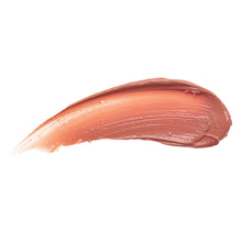 Load image into Gallery viewer, Lip Nourish Peach Melon