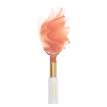 Load image into Gallery viewer, Lip Nourish Peach Melon
