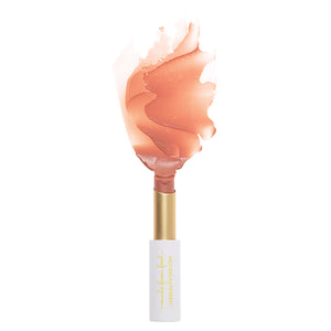 Lip Nourish Peach Melon