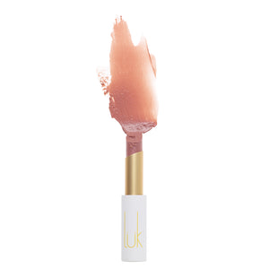 Lip Nourish Pink Juniper