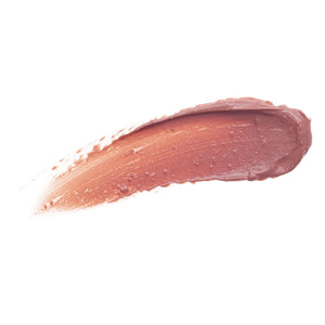 Lip Nourish Pink Juniper